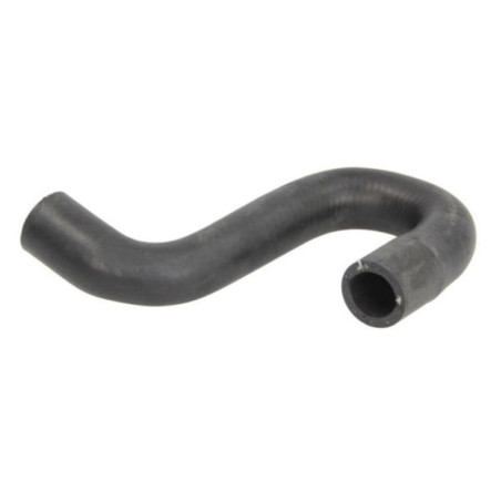 THERMOTEC DWW512TT Radiator Hose
