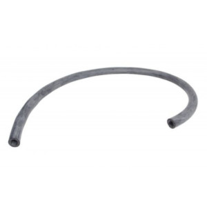 THERMOTEC SI-IV45 Hadica chladenia