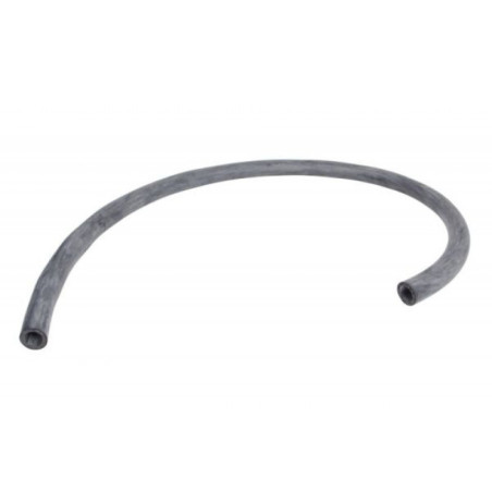 THERMOTEC SI-IV45 Radiator Hose