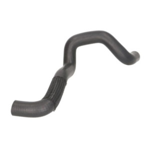 THERMOTEC DWG039TT Radiator Hose