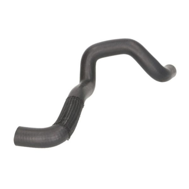 THERMOTEC DWG039TT Przewód elastyczny chłodnicy
