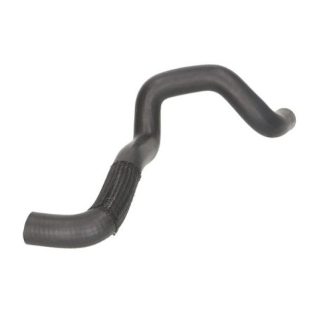 THERMOTEC DWG039TT Radiator Hose
