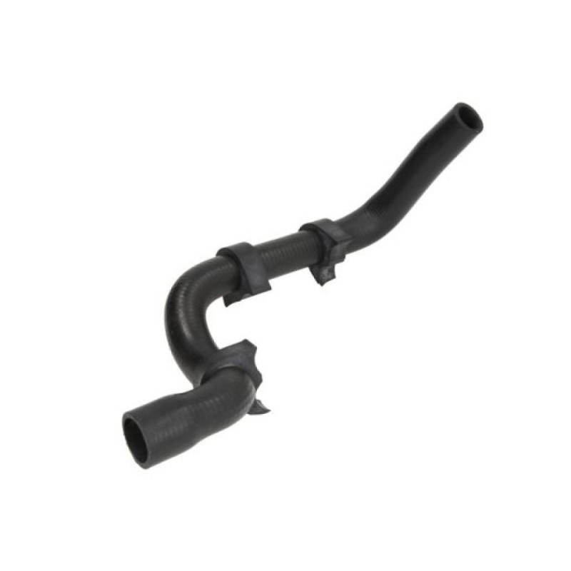 THERMOTEC SI-SC81 Przewód elastyczny chłodnicy