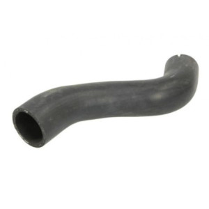 THERMOTEC DWX037TT Hadica chladenia