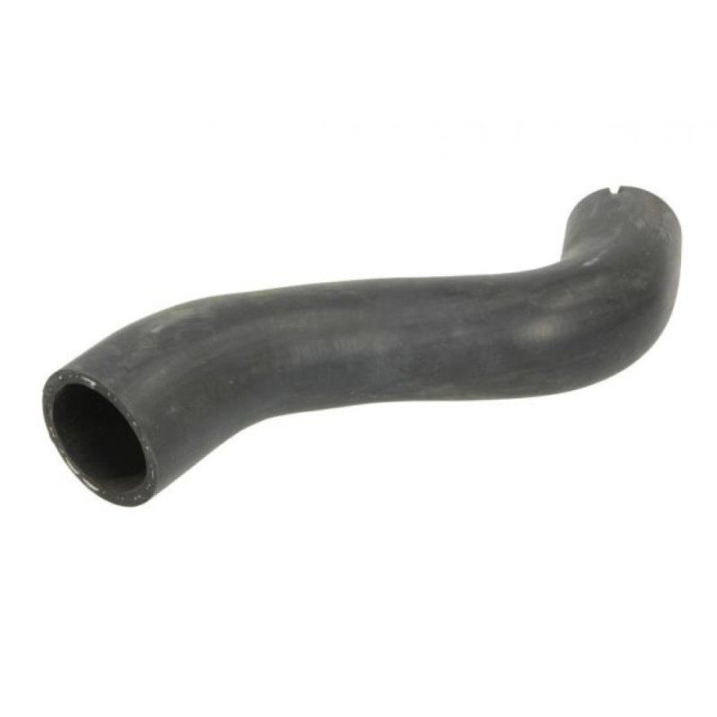 THERMOTEC DWX037TT Przewód elastyczny chłodnicy