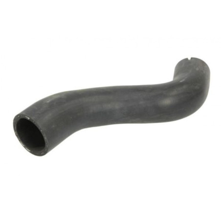 THERMOTEC DWX037TT Przewód elastyczny chłodnicy
