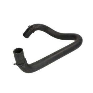 THERMOTEC DW0002TT Tubería de radiador