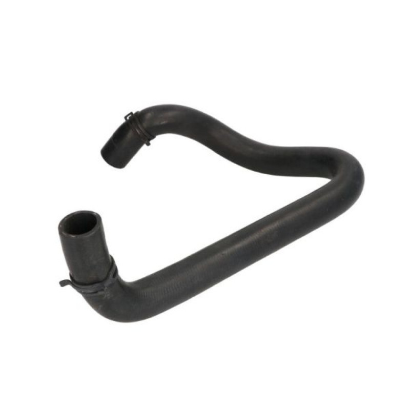 THERMOTEC DW0002TT Przewód elastyczny chłodnicy