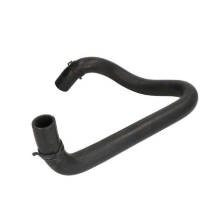 THERMOTEC DW0002TT Radiator Hose