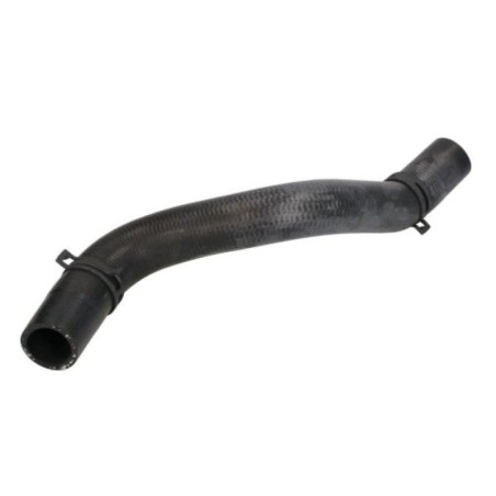 THERMOTEC DW0003TT Radiator Hose