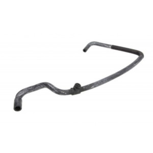 THERMOTEC DWC002TT Kühlerschlauch