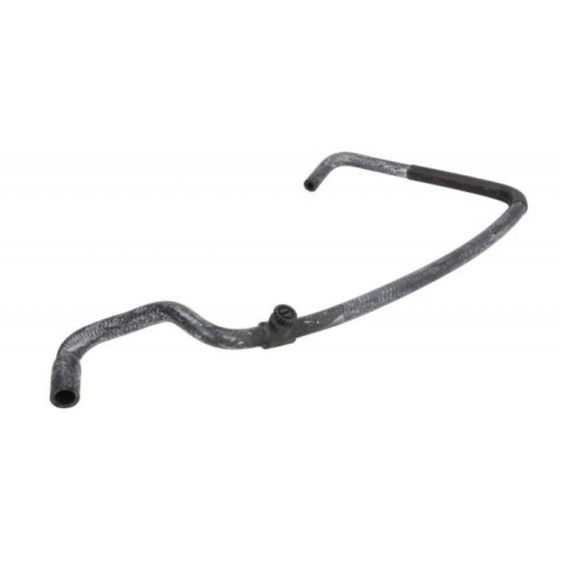 THERMOTEC DWC002TT Radiator Hose