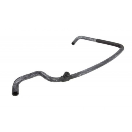 THERMOTEC DWC002TT Przewód elastyczny chłodnicy