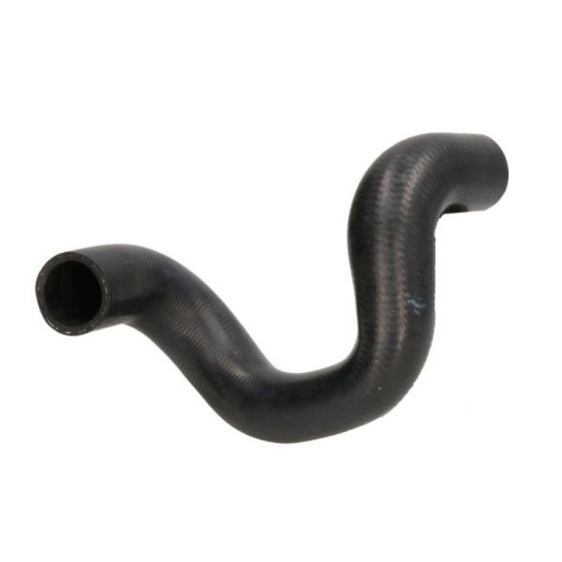 THERMOTEC DWC023TT Tubería de radiador