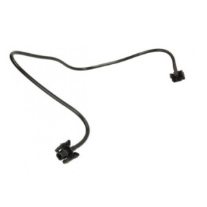 THERMOTEC DWC037TT Tubería de radiador