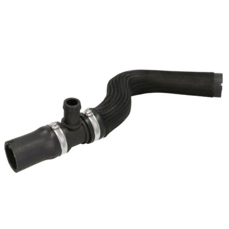 THERMOTEC DWF148TT Radiator Hose