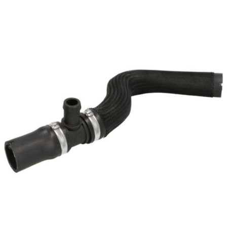 THERMOTEC DWF148TT Przewód elastyczny chłodnicy