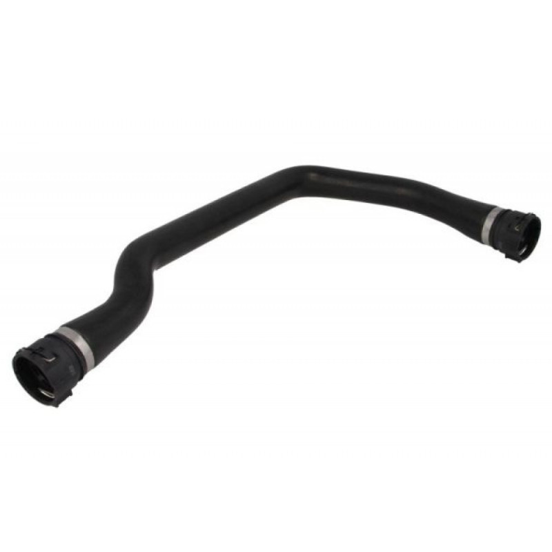 THERMOTEC DWB204TT Hadica chladenia