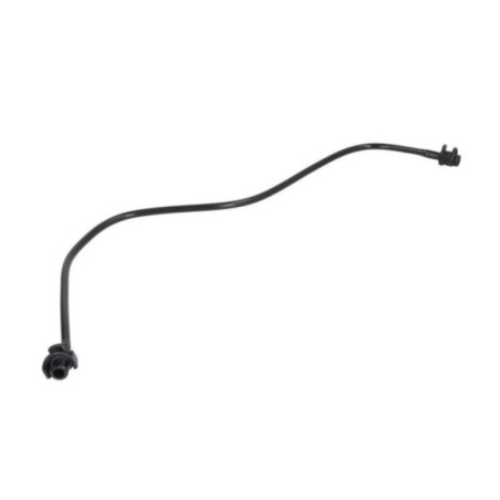 THERMOTEC DWC150TT Hadica chladenia