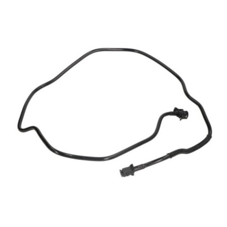 THERMOTEC DWG122TT Tubería de radiador