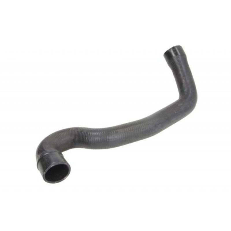THERMOTEC DWM207TT Hadica chladenia