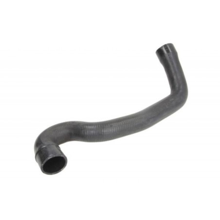 THERMOTEC DWM207TT Radiator Hose
