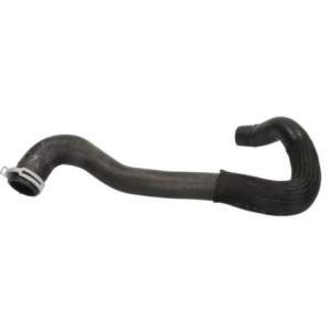 THERMOTEC DWR285TT Tubería de radiador