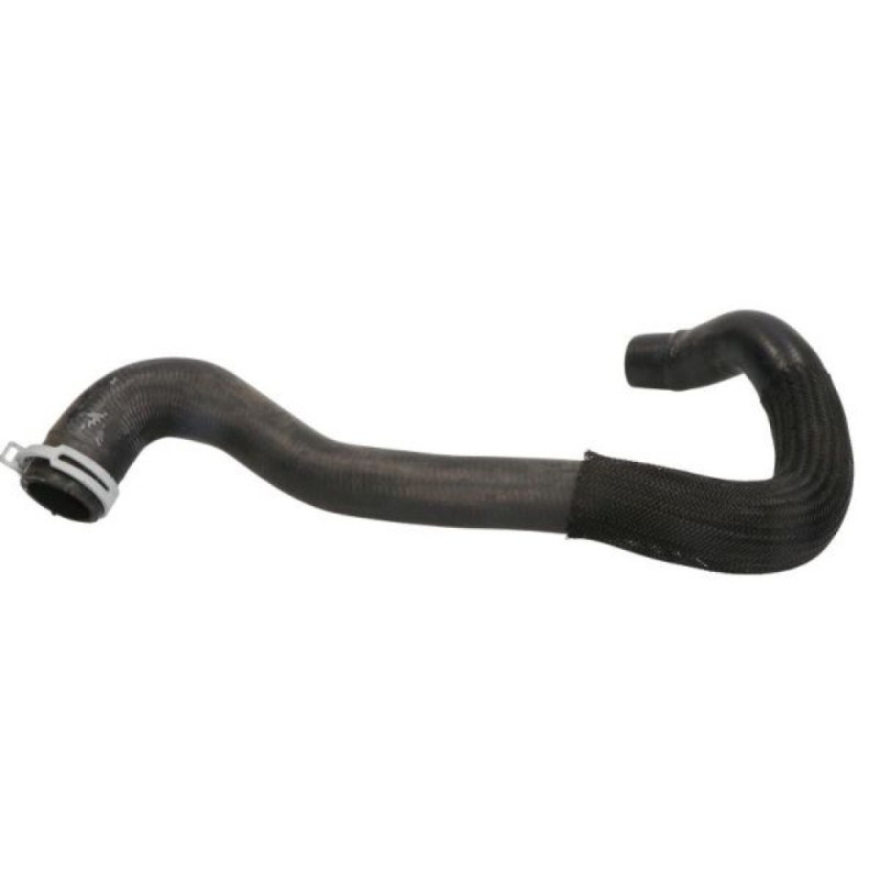 THERMOTEC DWR285TT Tubería de radiador
