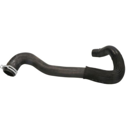 THERMOTEC DWR285TT Tubería de radiador