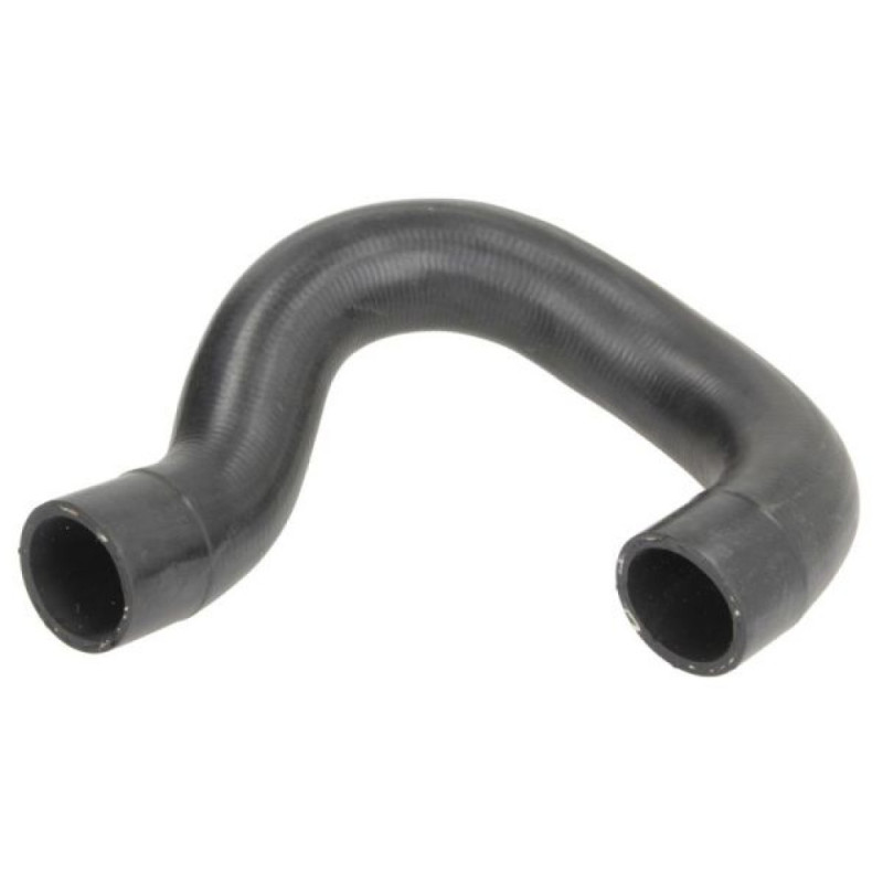 THERMOTEC DWW506TT Tubería de radiador