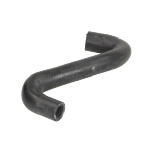 THERMOTEC DWW513TT Durite de radiateur