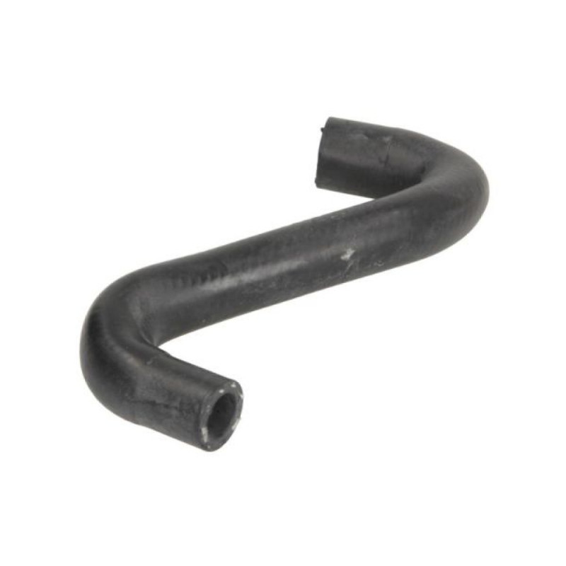 THERMOTEC DWW513TT Hadice chladiče