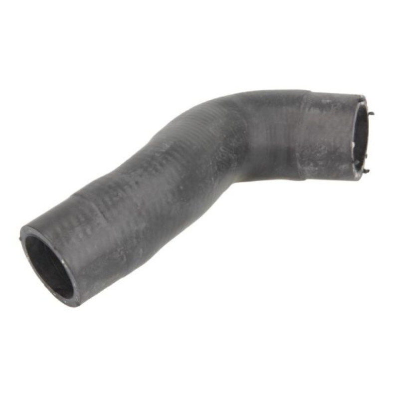THERMOTEC DWX265TT Przewód elastyczny chłodnicy