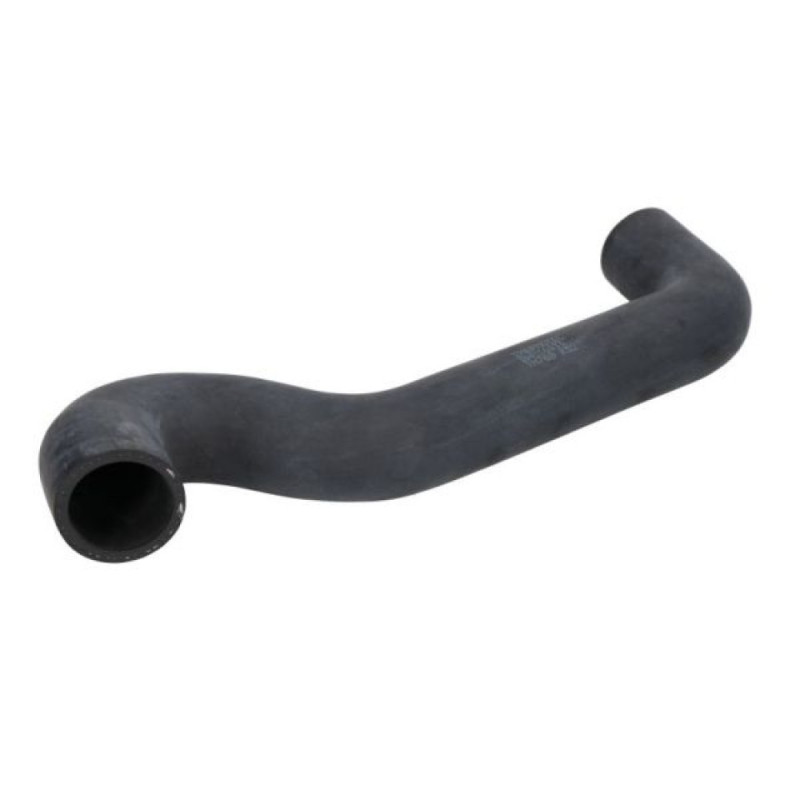 THERMOTEC DWM160TT Tubería de radiador