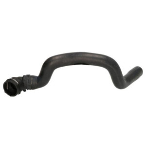 THERMOTEC DWW020TT Hadica chladenia