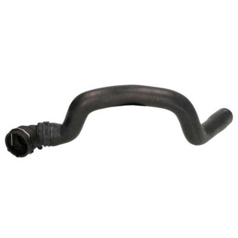 THERMOTEC DWW020TT Tubería de radiador
