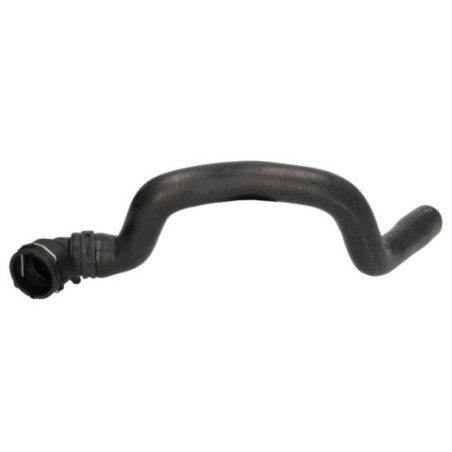 THERMOTEC DWW020TT Tubería de radiador