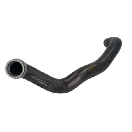 THERMOTEC DWM009TT Radiator Hose