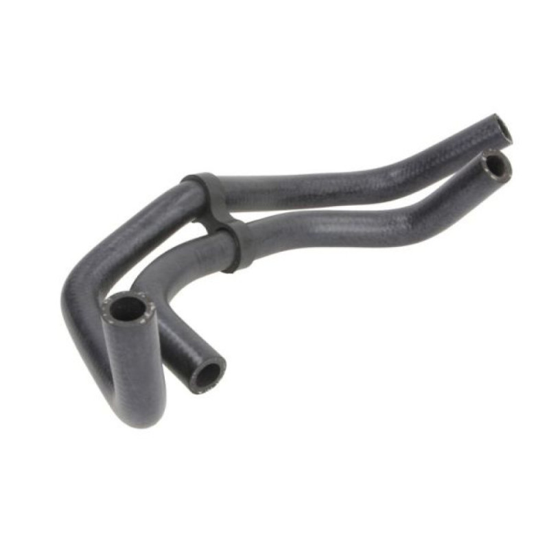 THERMOTEC DWW322TT Radiator Hose