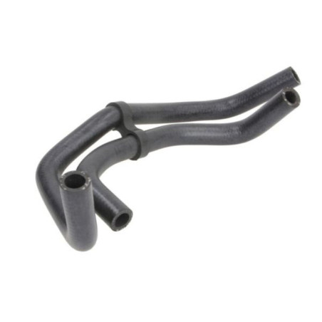 THERMOTEC DWW322TT Radiator Hose