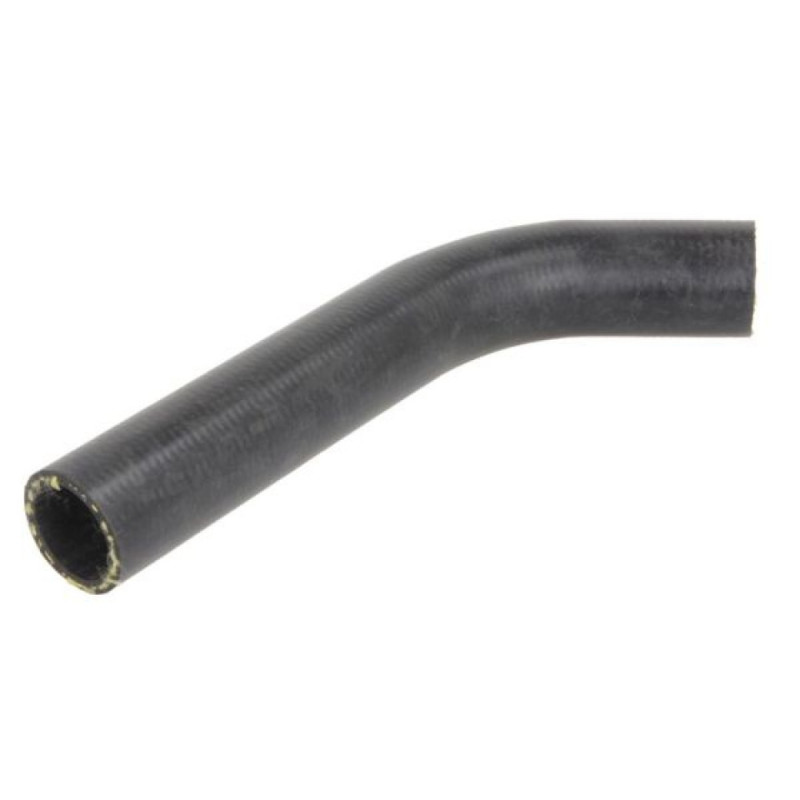 THERMOTEC DWW374TT Tubería de radiador