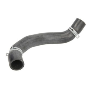 THERMOTEC DW0576TT Tubería de radiador