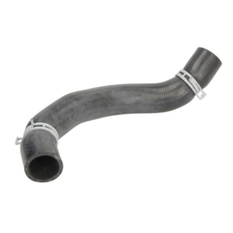 THERMOTEC DW0576TT Kühlerschlauch