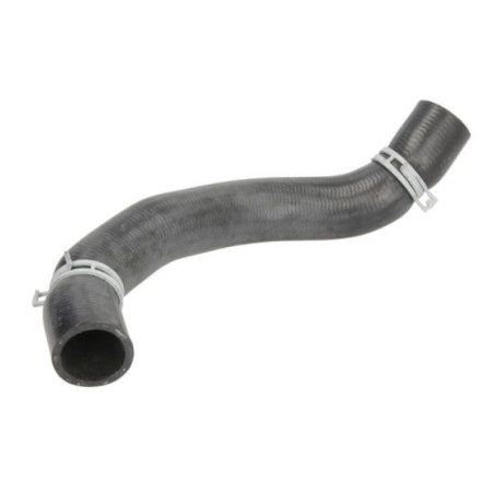 THERMOTEC DW0576TT Kühlerschlauch