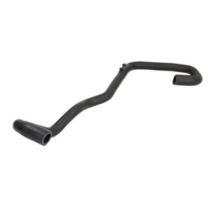 THERMOTEC DWW514TT Radiator Hose