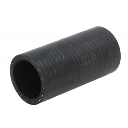 THERMOTEC DW2009TT Radiator Hose