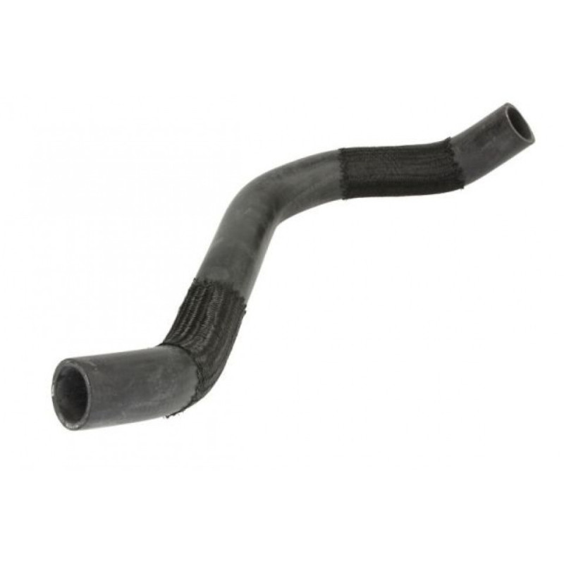 THERMOTEC DW5001TT Hadica chladenia