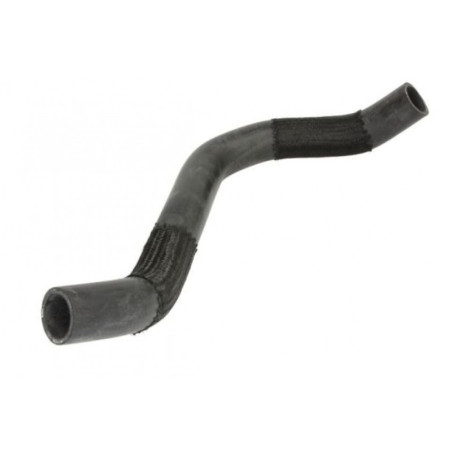 THERMOTEC DW5001TT Hadice chladiče