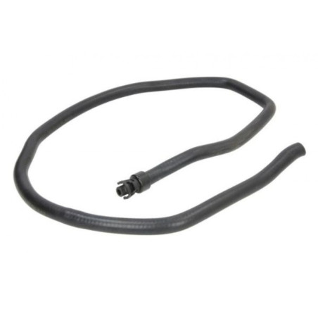 THERMOTEC DWG114TT Tubería de radiador