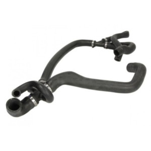 THERMOTEC DWG131TT Hadice chladiče